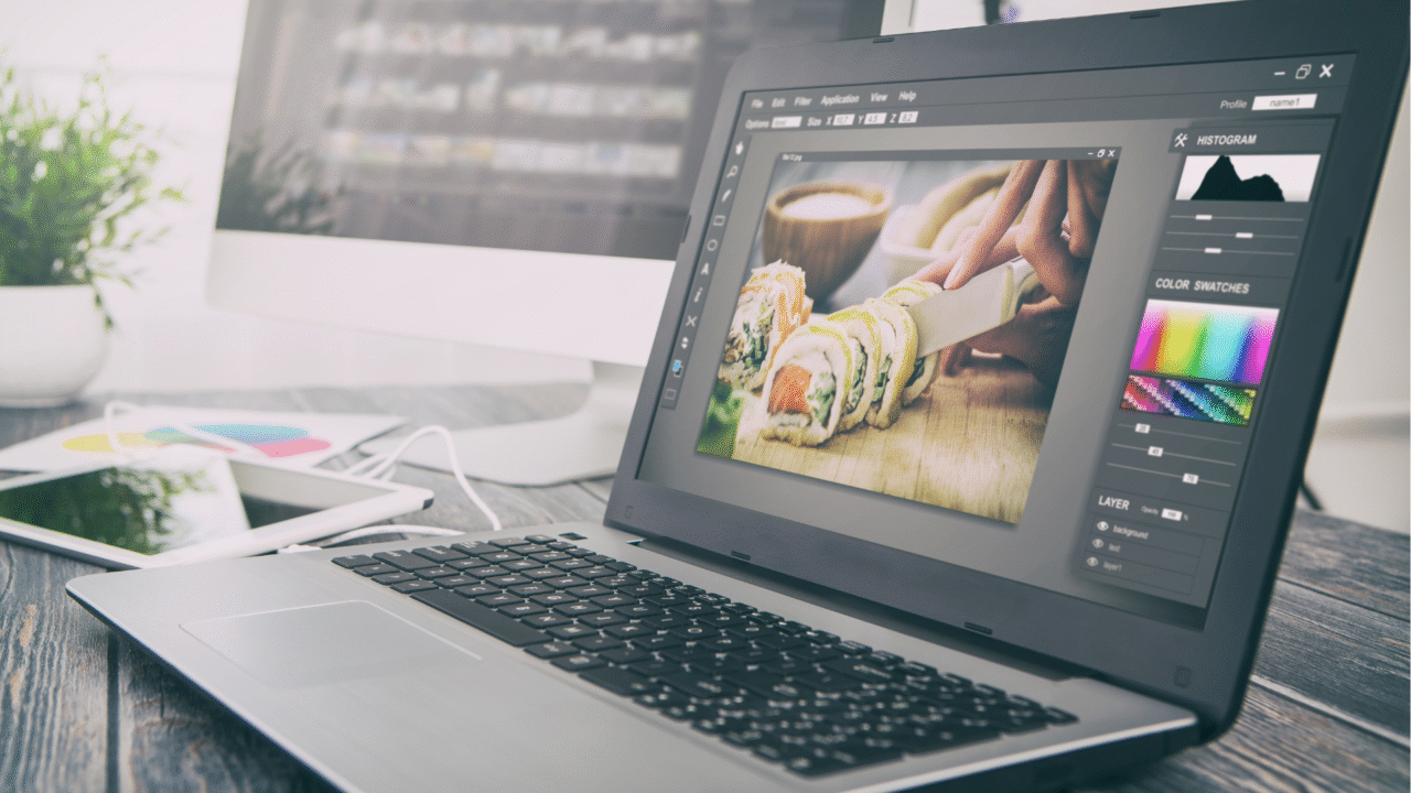 インスタで統一感を出すには？おしゃれ加工・表紙デザインのコツ｜おすすめ加工アプリ7選