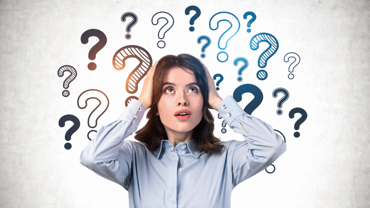 【初心者向け】Instagramプロフィールの作り方｜フォロワーを増やす5つのステップとNG