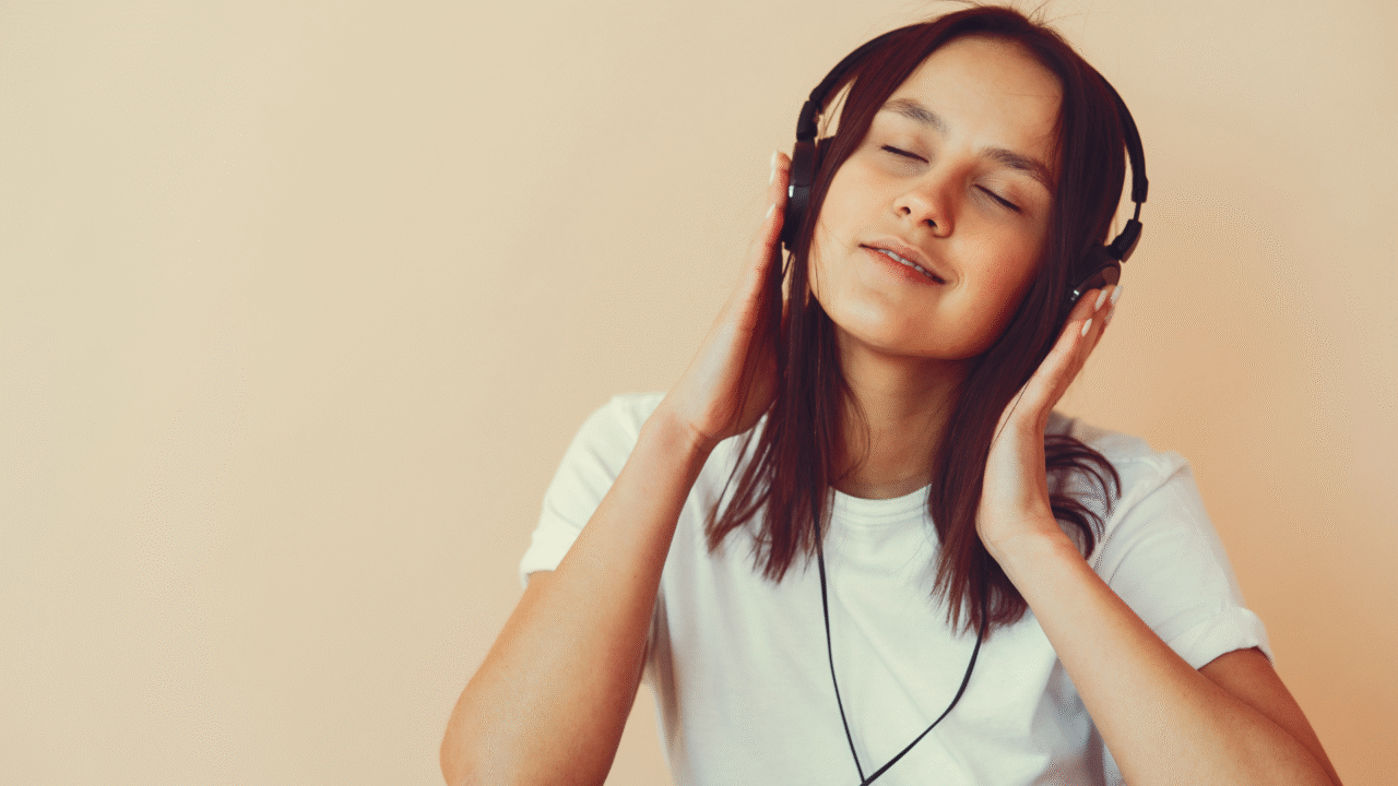 インスタの音楽の使い方と最新機能徹底ガイド｜トレンド音源の探し方・設定手順を初心者向けに解説