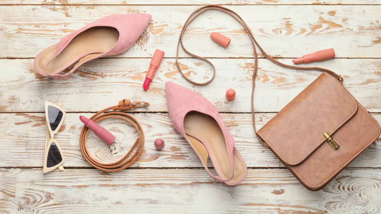 インスタのハイライトをおしゃれにフリーで作る方法！カバー画像の作り方と無料ツール3選