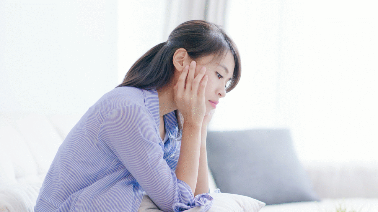 インスタいいねを増やす4つの秘策！2025年版アルゴリズムで解析